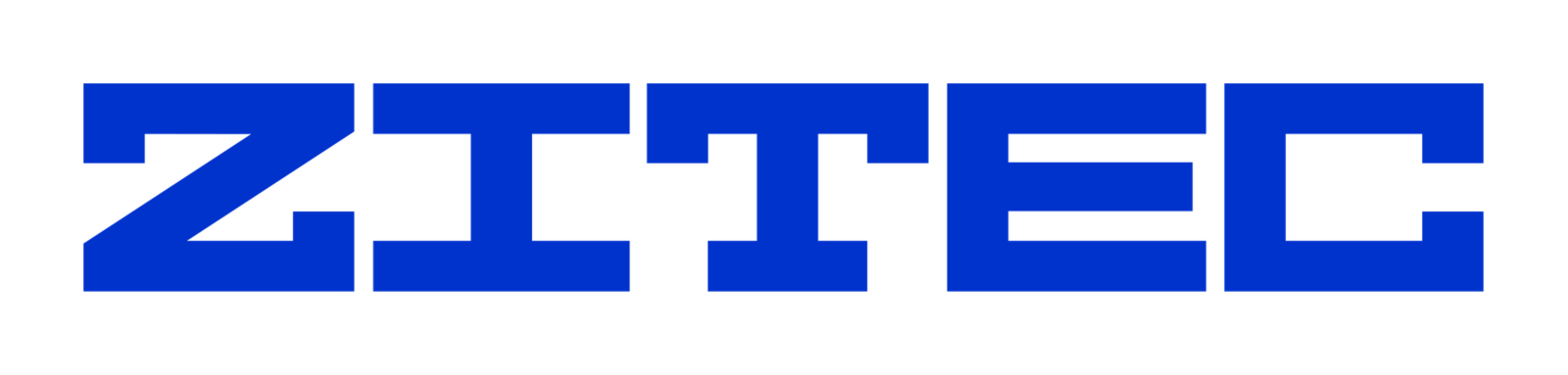 Sponsor logo (opens in a new tab)