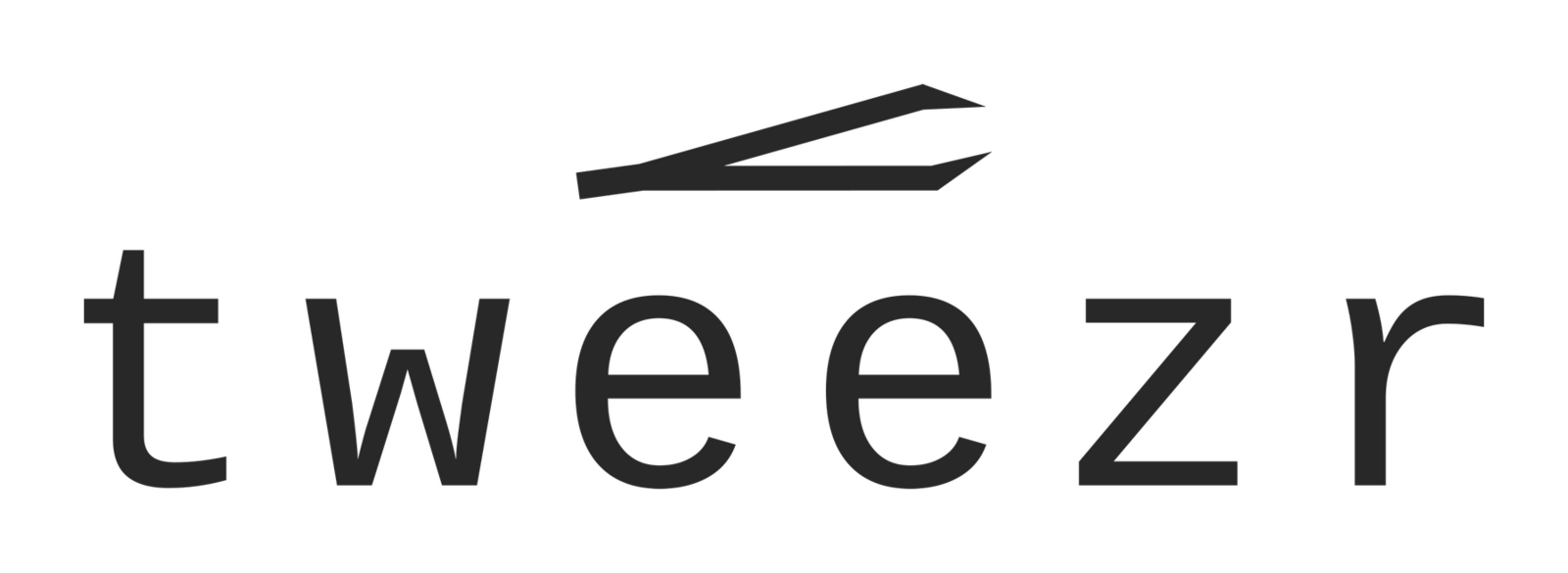 Sponsor logo (opens in a new tab)