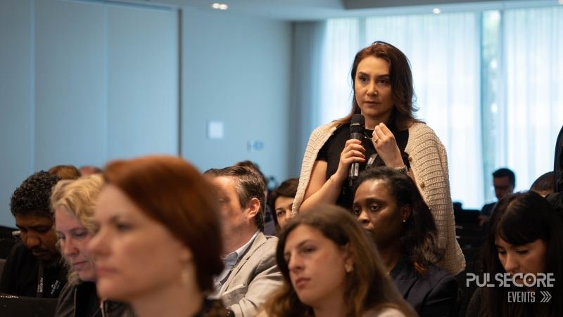 Past Event – Excellence in Digital Banking summit photo 15