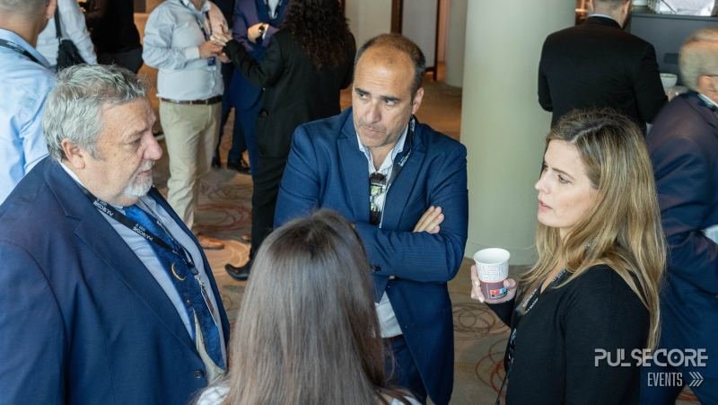 Past Event – Excellence in Digital Banking summit photo 22